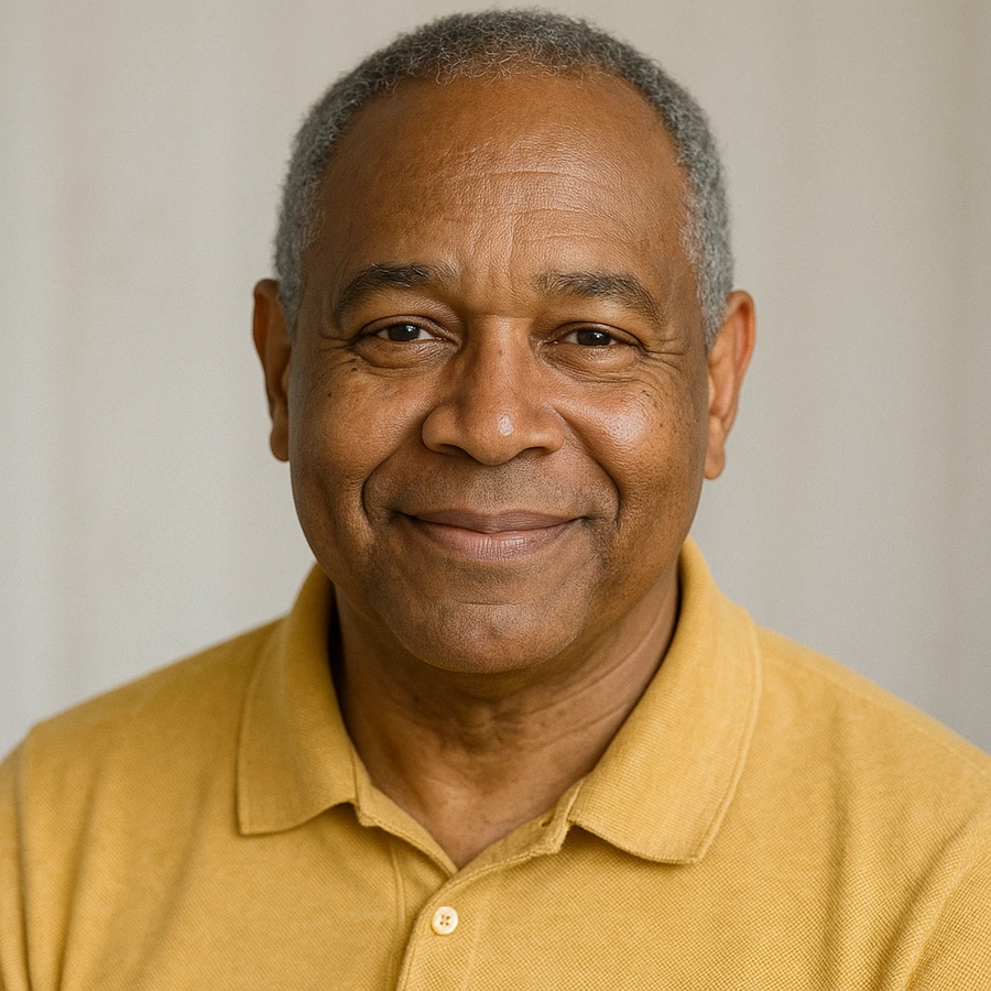 Josuah Polk — Operations