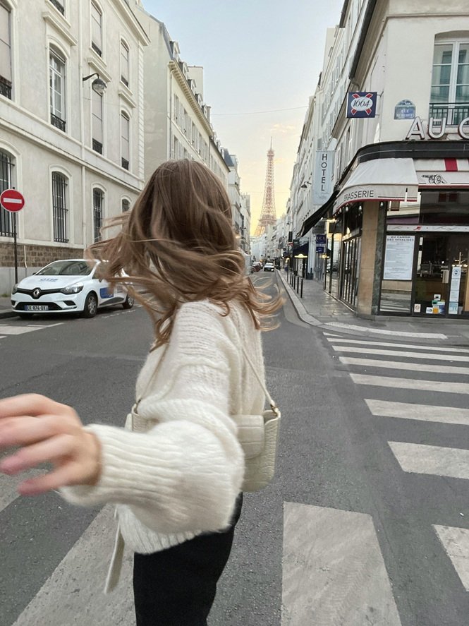 Downtown Indiana Highlights Walking Tour