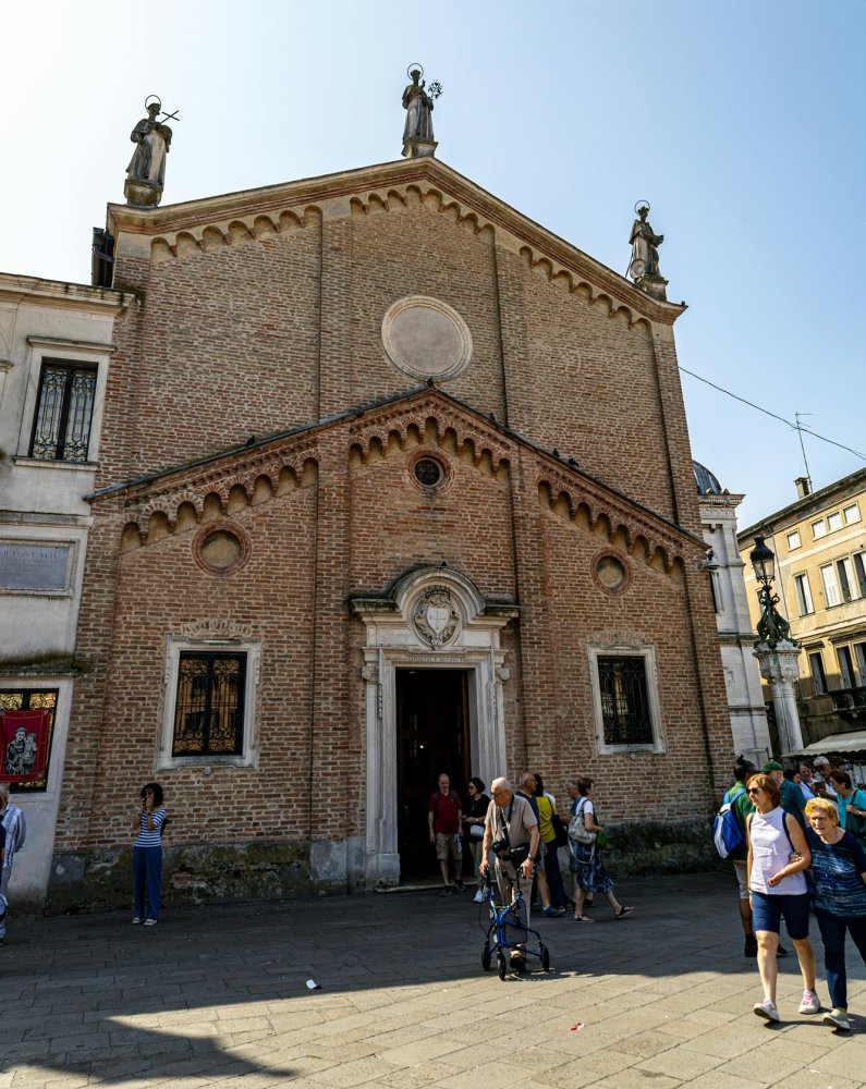 East Indiana History Highlights