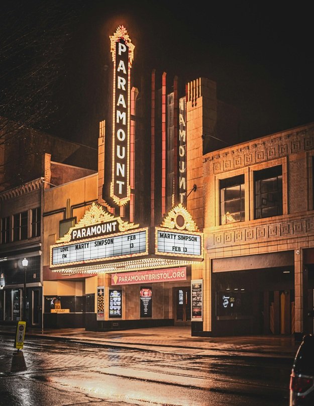 East Indiana History Highlights