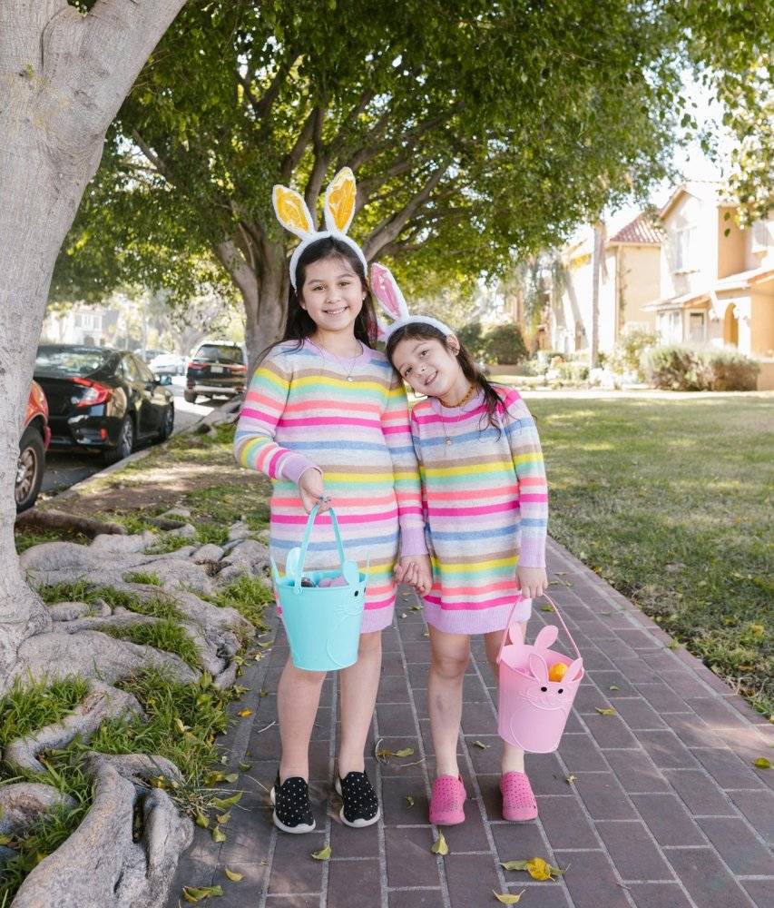 Downtown Scavenger Hunt Game